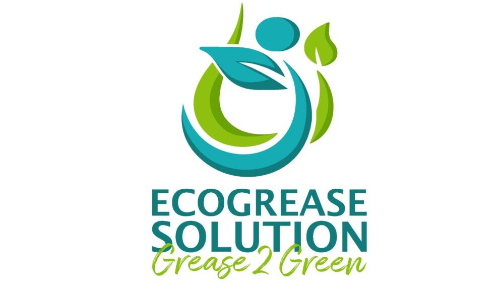 Eco Grease Solution